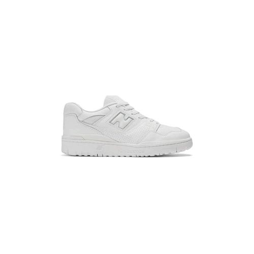 Sneakers New Balance BBW550EC - New balance - Modalova