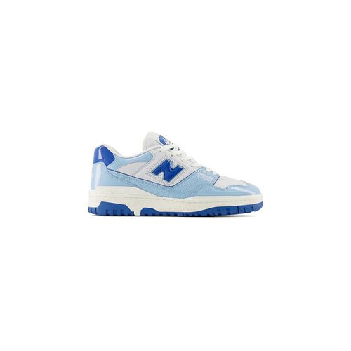 Sneakers New Balance BB550YKE - New balance - Modalova