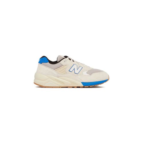 Sneakers New Balance MT580ESB - New balance - Modalova