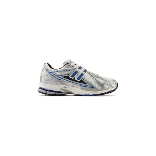 Sneakers New Balance M1906REB - New balance - Modalova