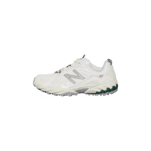 Sneakers basse New Balance - New balance - Modalova