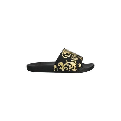 Scarpe Versace 76VA3SQ3 - Versace - Modalova