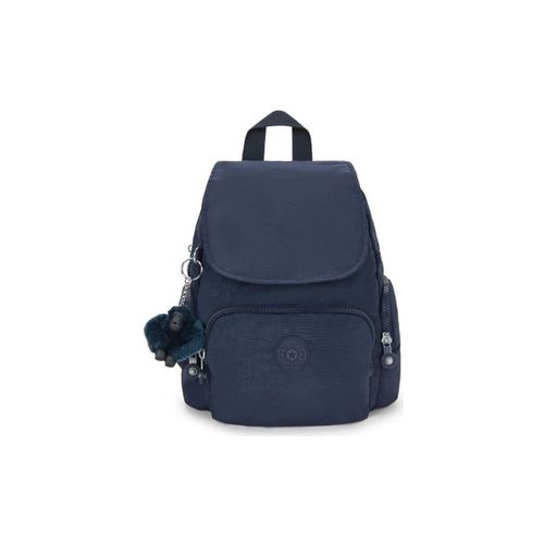 Zaini Kipling City Zip KI6046 - Kipling - Modalova