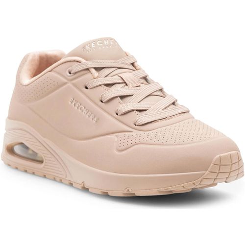 Scarpe Skechers UNO - STAND ON AIR - Skechers - Modalova