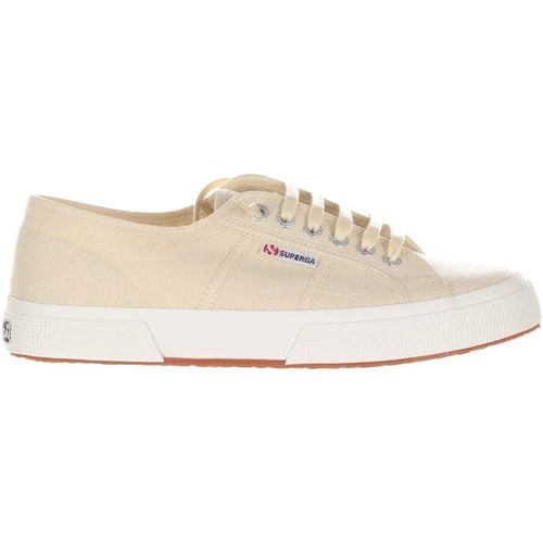 Sneakers Sneaker in tela di cotone - Superga - Modalova