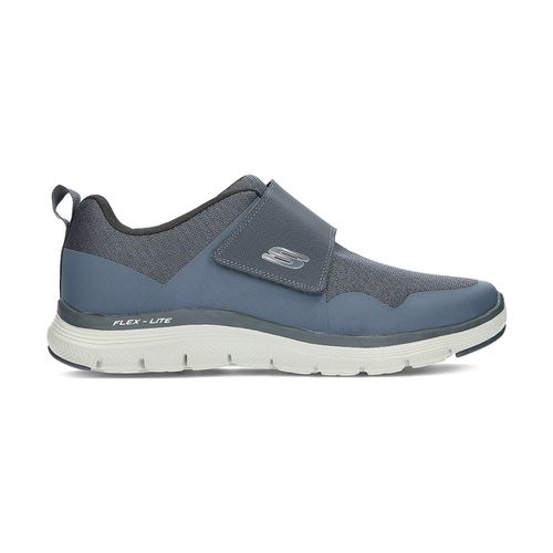 Sneakers 894159 SCARPE PER IL CAMBIAMENTO - Skechers - Modalova