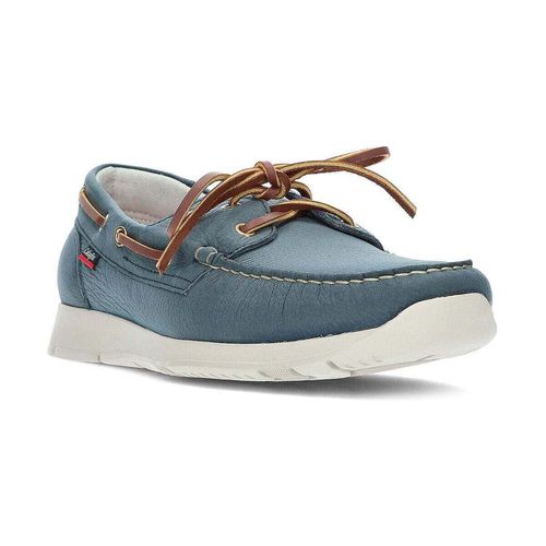 Scarpe NAUTICA VIERZON 58200 - CallagHan - Modalova