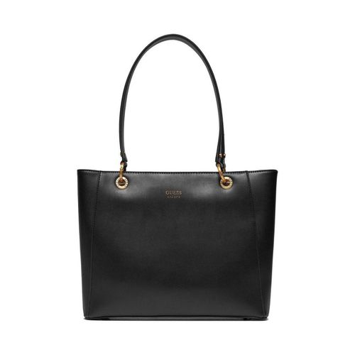 Borsa Shopping Borsa shopping HWVA91 90250 - Donna - Guess - Modalova