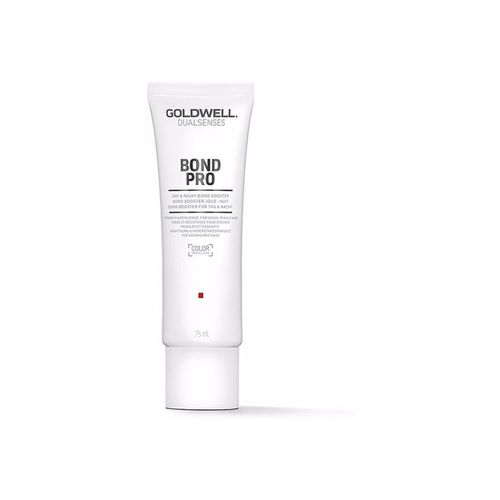 Accessori per capelli Bond Pro Day And Night Bond Booster - Goldwell - Modalova