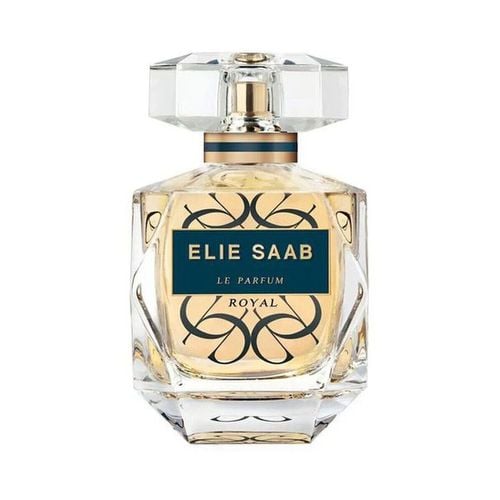 Eau de parfum Le Parfum Royal Edp Vapor - Elie Saab - Modalova