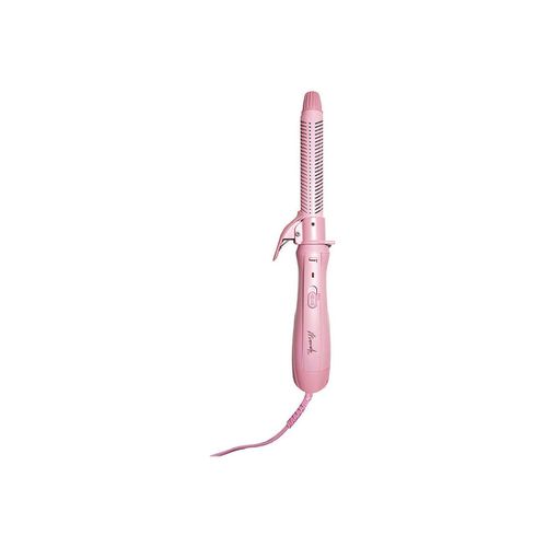 Accessori per capelli Aircurl rosa - Mermade - Modalova