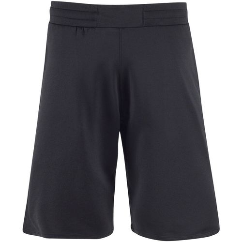 Pantaloni corti Tombo TL600 - Tombo - Modalova