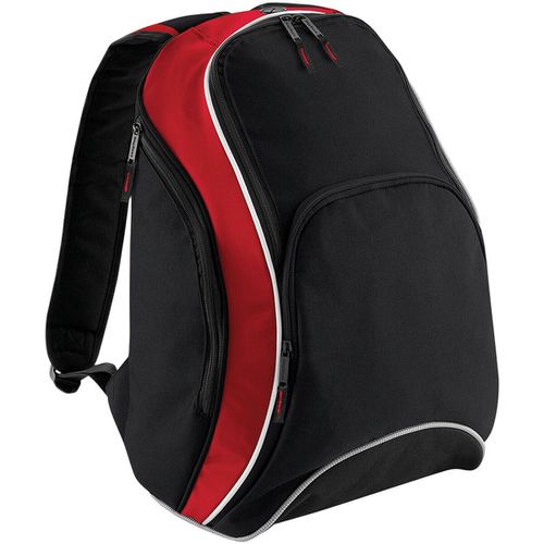 Zaini Bagbase Teamwear - Bagbase - Modalova