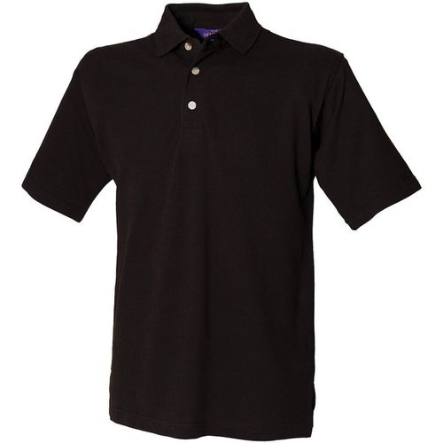 T-shirt & Polo Henbury Classic - Henbury - Modalova