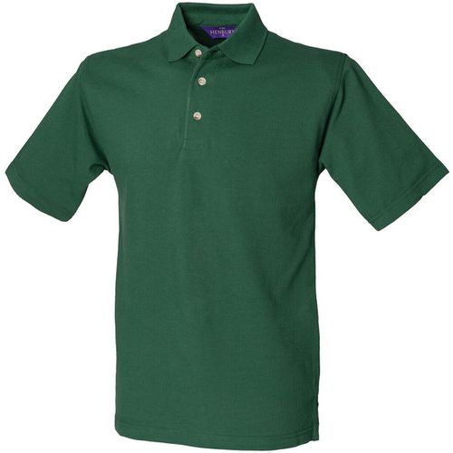 T-shirt & Polo Henbury Classic - Henbury - Modalova