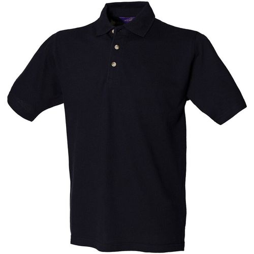 T-shirt & Polo Henbury Classic - Henbury - Modalova