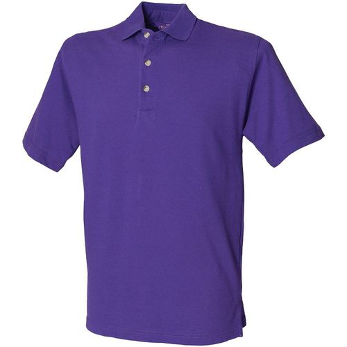 T-shirt & Polo Henbury Classic - Henbury - Modalova