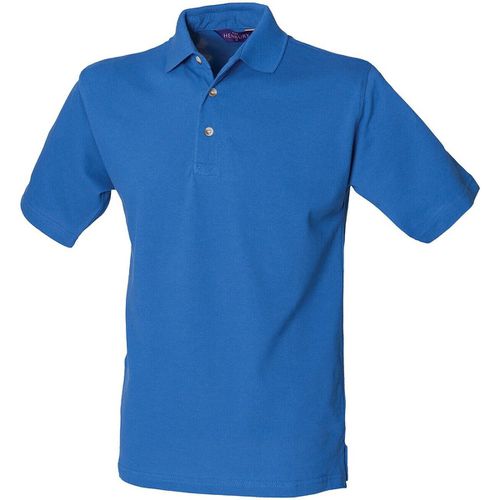 T-shirt & Polo Henbury Classic - Henbury - Modalova