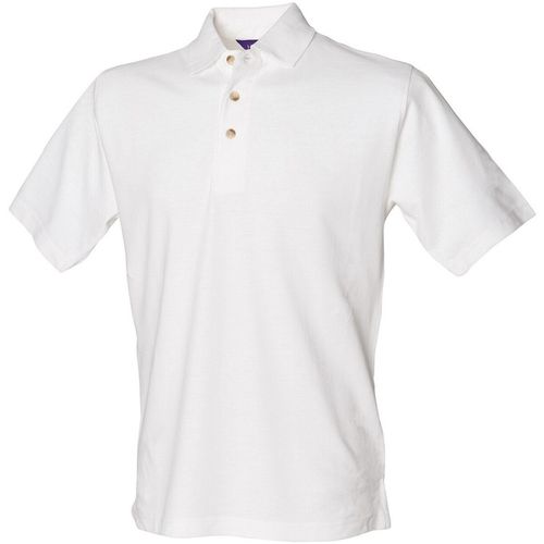 T-shirt & Polo Henbury Classic - Henbury - Modalova