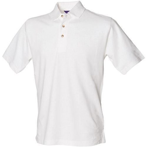 T-shirt & Polo Henbury Classic - Henbury - Modalova