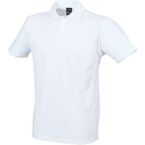 T-shirt & Polo PC6201 - Finden & Hales - Modalova