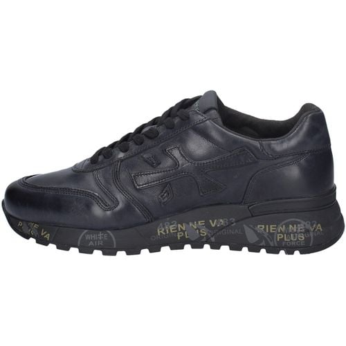 Sneakers Premiata MIC1453 - Premiata - Modalova