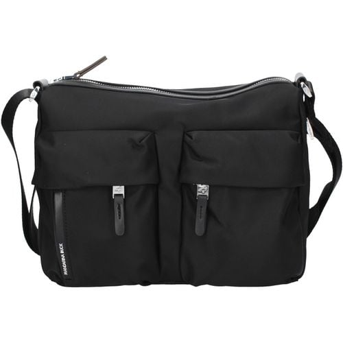 Borsa a tracolla P10VCT18 - Mandarina Duck - Modalova