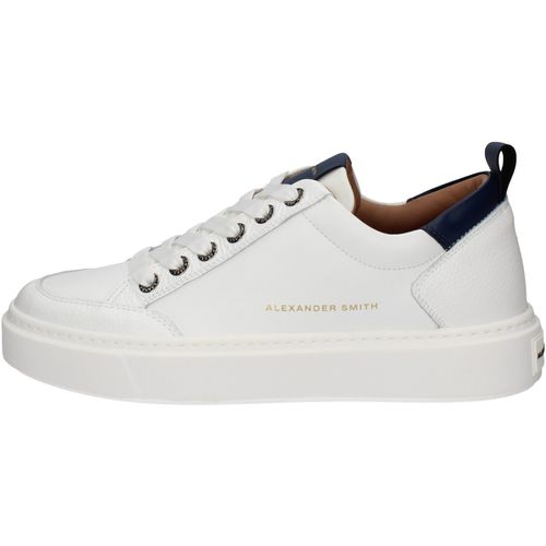 Sneakers BDM 3301WBL - Alexander Smith - Modalova