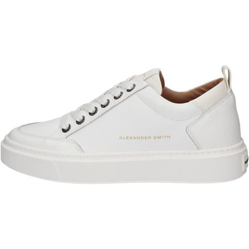 Sneakers BDM 3303TWT - Alexander Smith - Modalova