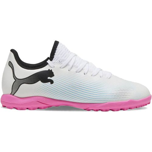 Sneakers Puma Future 7 Play Tt - Puma - Modalova