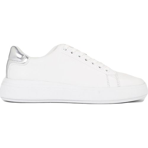 Sneakers Calvin Klein Jeans Raised - Calvin Klein Jeans - Modalova