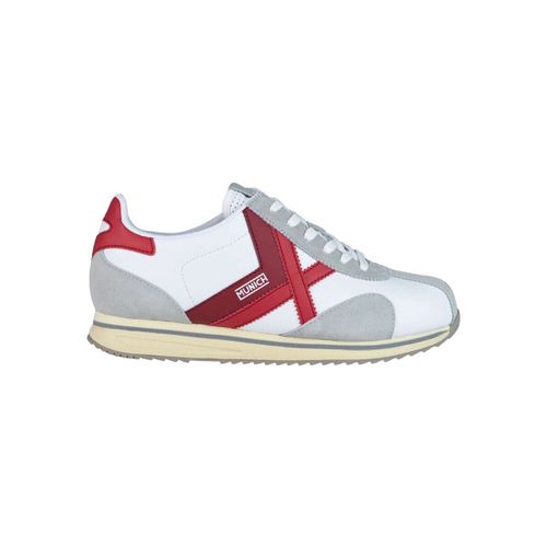 Sneakers SAPPORO 172 8350172 - Munich - Modalova