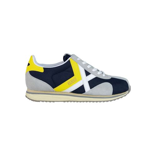 Sneakers SAPPORO 174 8350174 - Munich - Modalova