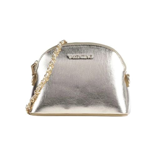 Borsette VBS7LS01M - Valentino Handbags - Modalova