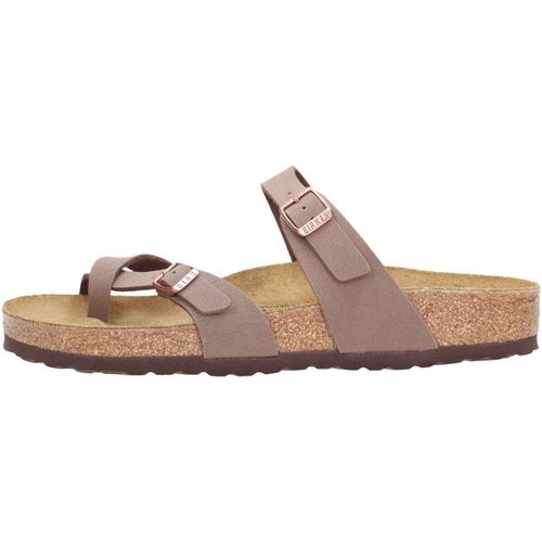 Infradito Birkenstock - Birkenstock - Modalova