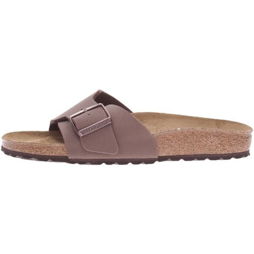 Scarpe Birkenstock - Birkenstock - Modalova