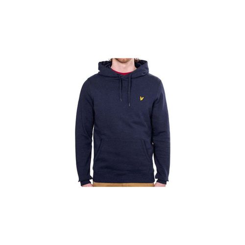 Felpa Lyle & Scott ML1139V - Lyle & Scott - Modalova