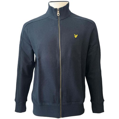 Felpa Lyle & Scott ML1690V - Lyle & Scott - Modalova