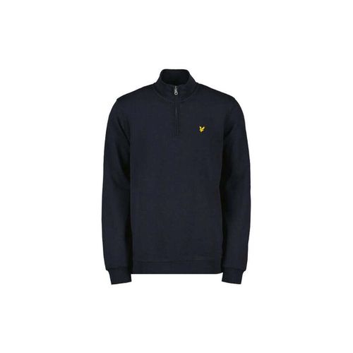 Felpa Lyle & Scott ML1903V - Lyle & Scott - Modalova