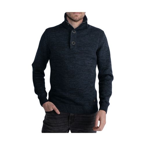 Maglione M-3030-KWC206 - Petrol industries - Modalova