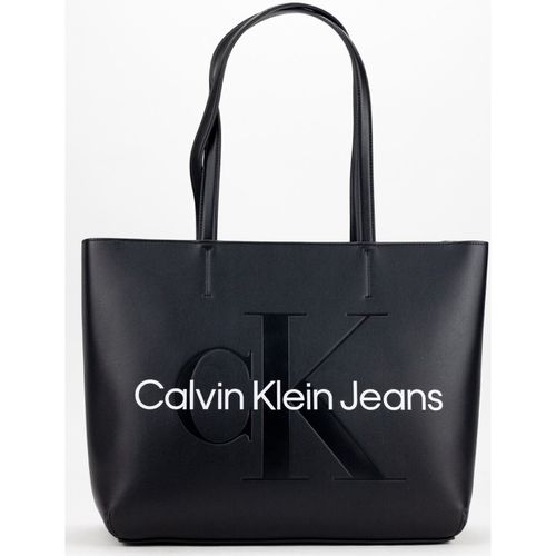 Borsette Calvin Klein Jeans 33990 - Calvin Klein Jeans - Modalova