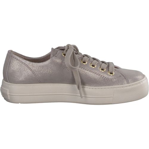 Sneakers basse Paul Green Sneakers - Paul green - Modalova