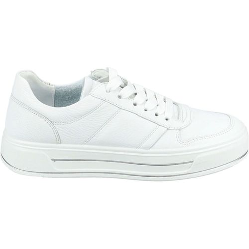 Sneakers basse Ara Sneakers - Ara - Modalova