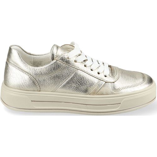 Sneakers basse Ara Sneakers - Ara - Modalova