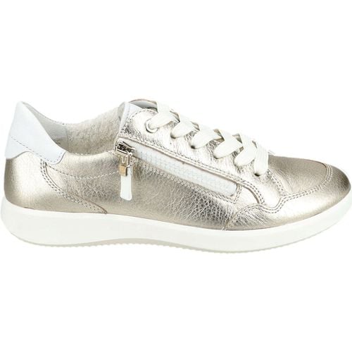 Sneakers basse Ara Sneakers - Ara - Modalova