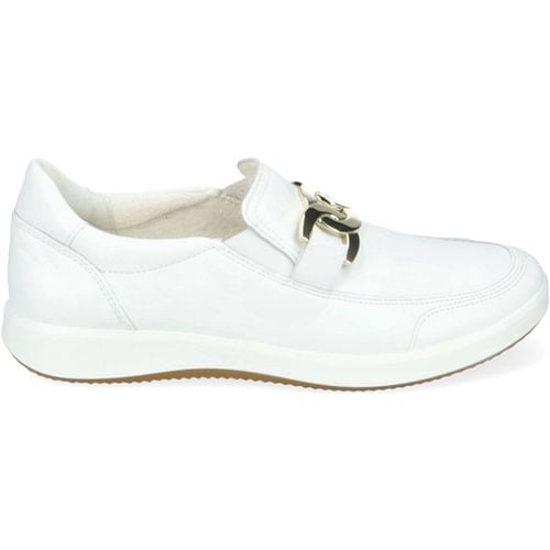 Sneakers basse Ara Sneakers - Ara - Modalova