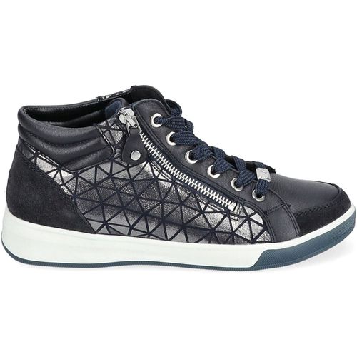 Sneakers alte Ara Sneakers - Ara - Modalova