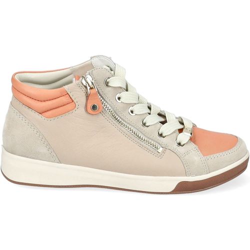 Sneakers alte Ara Sneakers - Ara - Modalova