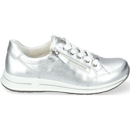 Sneakers basse Ara Sneakers - Ara - Modalova