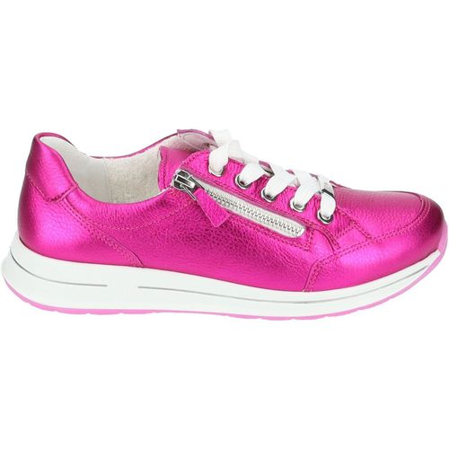 Sneakers basse Ara Sneakers - Ara - Modalova